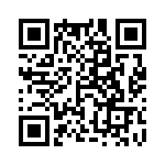 5-1776910-4 QRCode