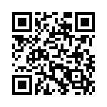 5-1776910-6 QRCode