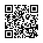 5-1776910-9 QRCode