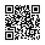 5-179009-6 QRCode