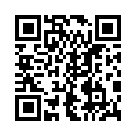 5-179010-1 QRCode