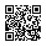 5-1813099-3 QRCode