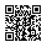 5-1814800-3 QRCode