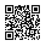 5-1814802-3 QRCode