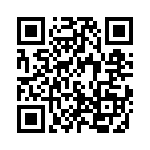 5-1814804-1 QRCode