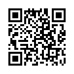 5-1814817-0 QRCode