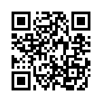 5-1814819-1 QRCode