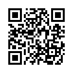 5-1814820-1 QRCode