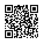 5-1814821-3 QRCode