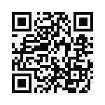 5-1814822-1 QRCode