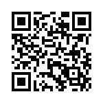 5-1814826-5 QRCode