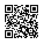 5-1825136-5 QRCode