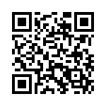 5-1825137-4 QRCode