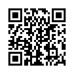 5-1825142-1 QRCode