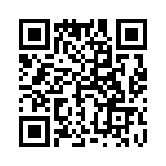 5-1871566-0 QRCode