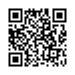 5-1877846-0 QRCode