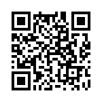 5-1877847-4 QRCode