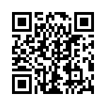 5-1877847-6 QRCode