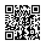 5-1879055-3 QRCode