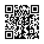 5-1879055-6 QRCode