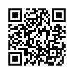 5-1879056-2 QRCode