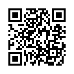 5-1879062-8 QRCode