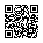 5-1879063-0 QRCode