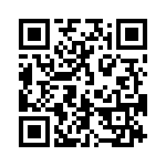 5-1879063-9 QRCode