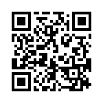 5-1879064-1 QRCode