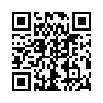 5-1879064-3 QRCode