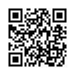 5-1879065-6 QRCode