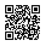 5-1879359-8 QRCode