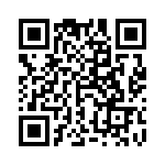 5-1879360-2 QRCode