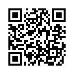 5-1879361-3 QRCode