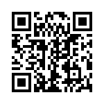 5-1879361-7 QRCode