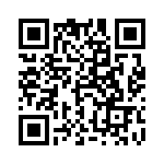 5-1903015-3 QRCode