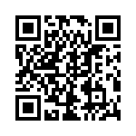 5-1904006-1 QRCode