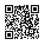 5-1904012-1 QRCode