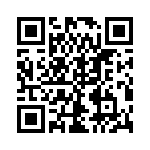 5-1904045-3 QRCode