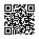 5-1933431-3 QRCode