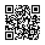 5-1971794-1 QRCode