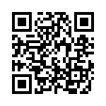 5-1971798-2 QRCode