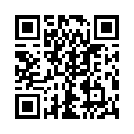 5-1971846-2 QRCode