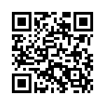 5-2023347-3 QRCode