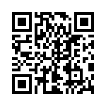 5-202680-3 QRCode