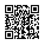 5-202795-2 QRCode