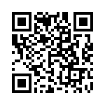 5-203738-3 QRCode