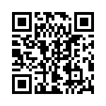 5-2057461-1 QRCode