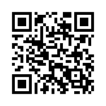 5-208498-1 QRCode