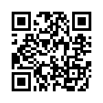 5-208550-4 QRCode